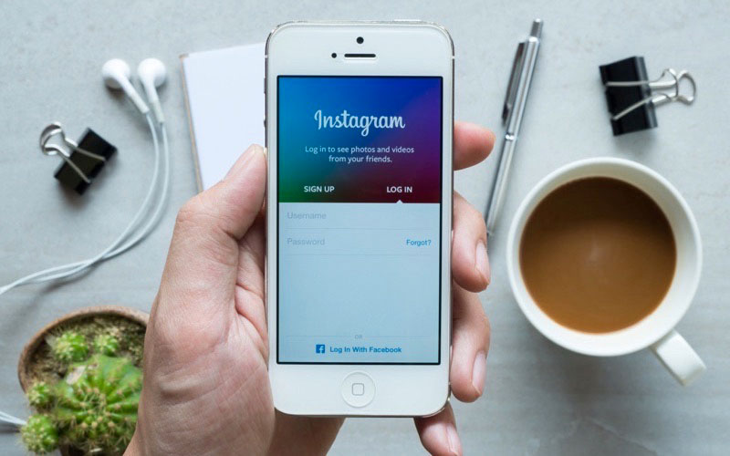 Best Ways To Grow Your Instagram Account and Followers