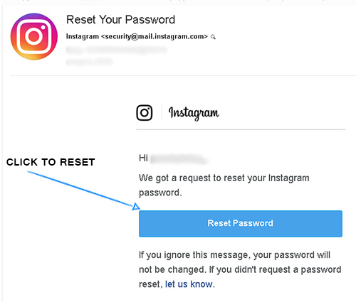 3-Instagram-reset-password-email