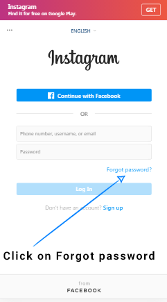 instagram-forgot-password-link