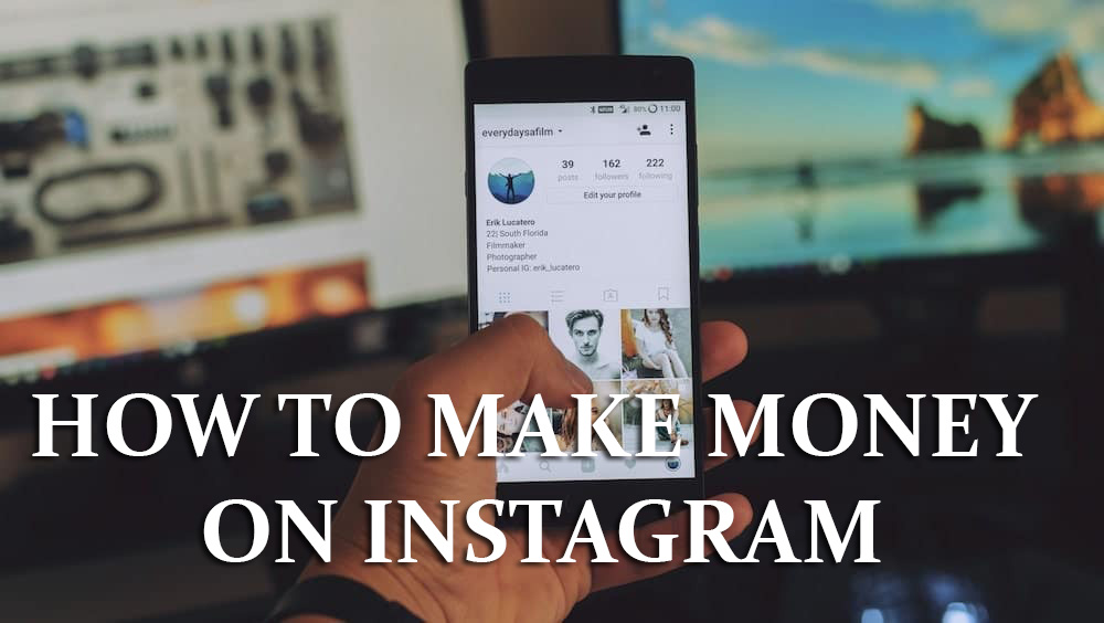 How-to-Make-Money-on-Instagram