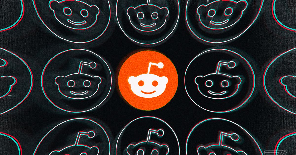 How to Stay Anonymous on Reddit - 123 Accs