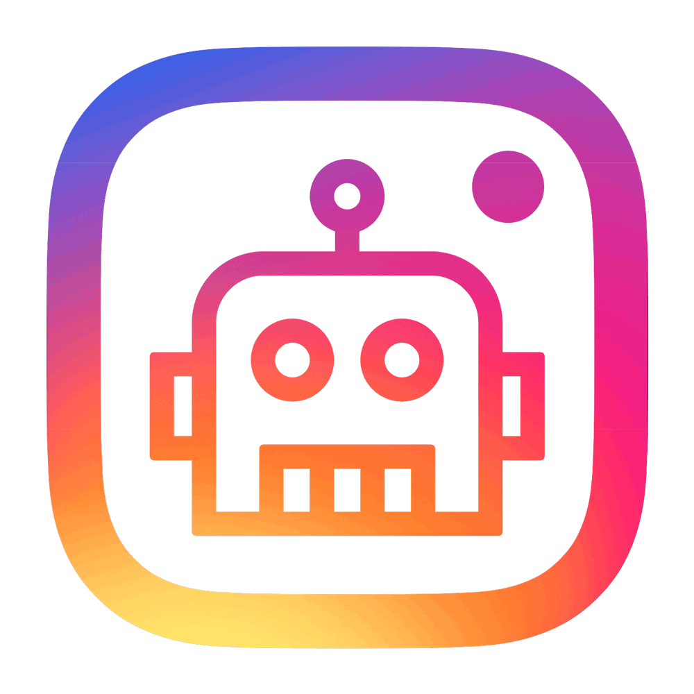 instagram automation tools