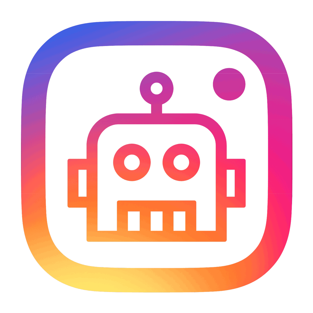 ınstagram bot