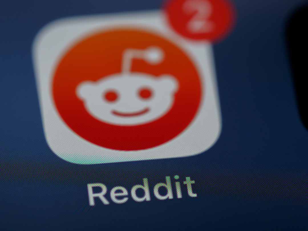 How Marketing on Reddit Works (and how to get it right)